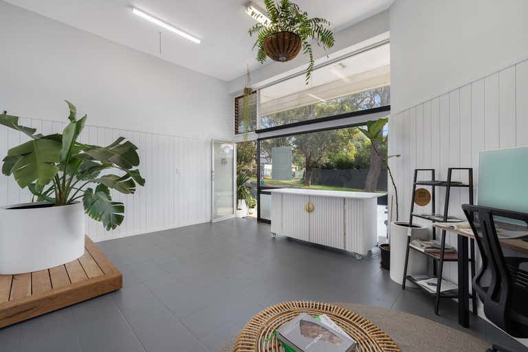 14/1 Bilambee Avenue Bilgola Plateau NSW 2107 - Image 2