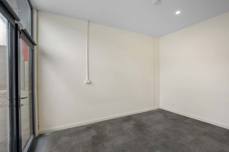 3/6 Kyeema Place Cambridge TAS 7170 - Image 4