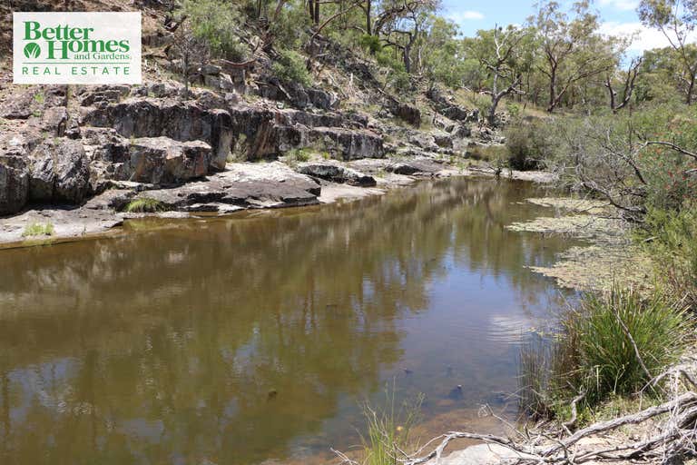 2/2 Pikedale Lane Pikedale QLD 4380 - Image 1