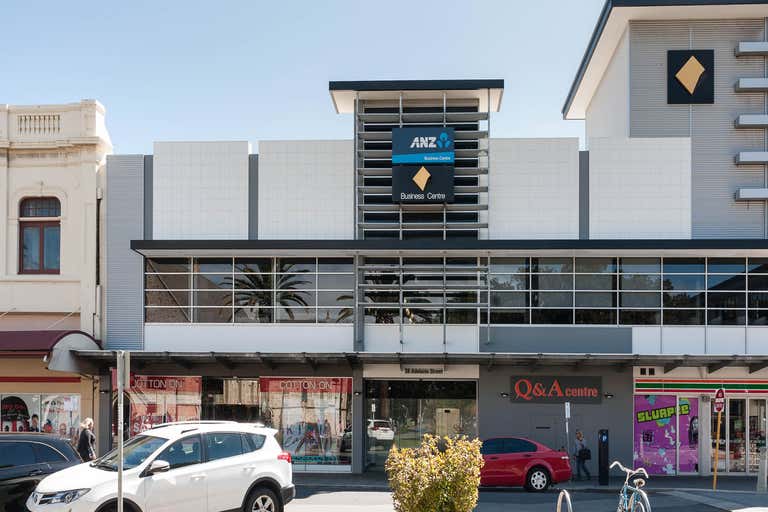 Q&A Centre, 38 Adelaide Street Fremantle WA 6160 - Image 2