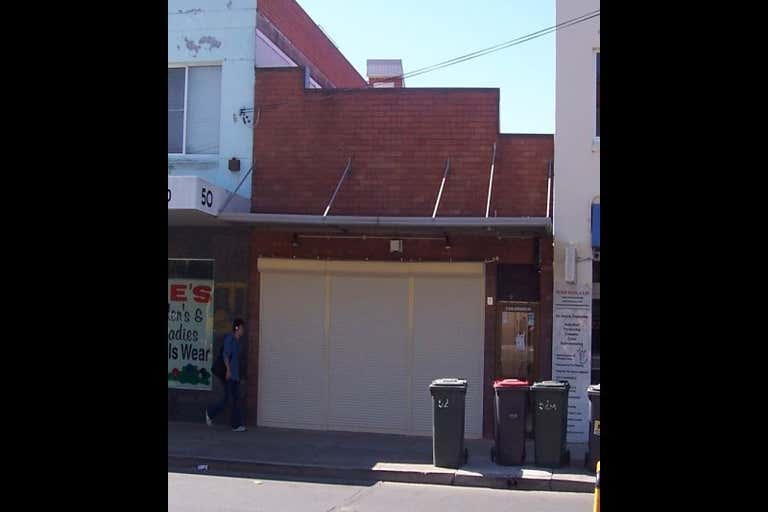 2/50A Burwood Road Burwood NSW 2134 - Image 1