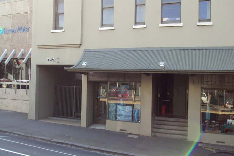 69 Ryrie Street Geelong VIC 3220 - Image 2