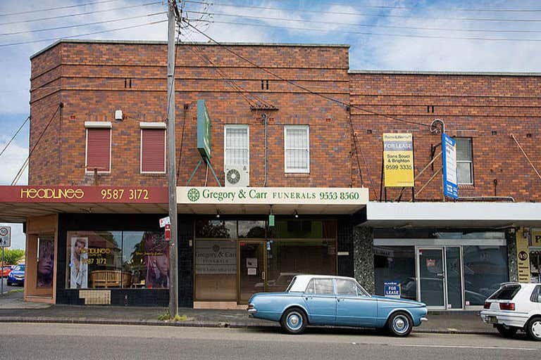53 Rocky Point Road Kogarah NSW 2217 - Image 1