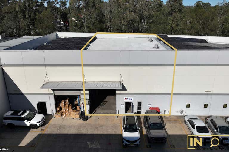 Penrith NSW 2750 - Image 1