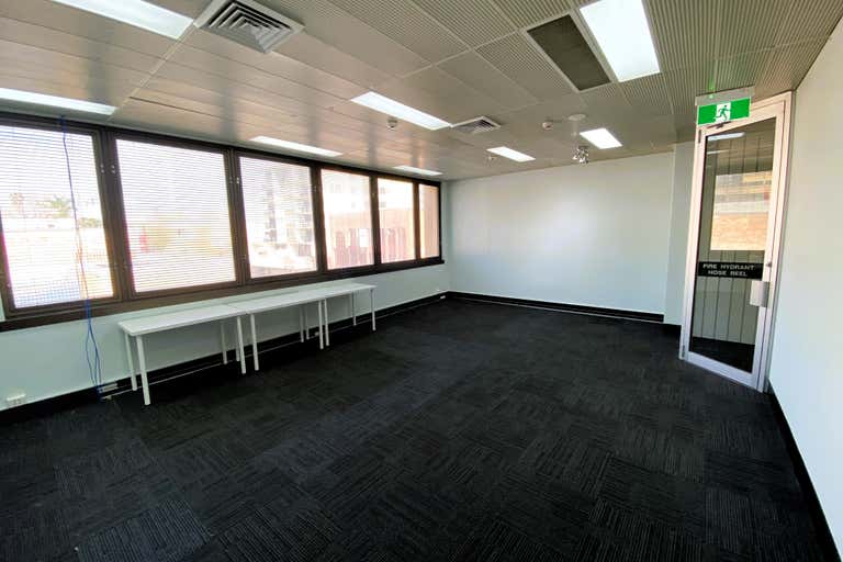 DonnMann Business Centre, L2 Serviced Suites, 91-99 Mann Street Gosford NSW 2250 - Image 3