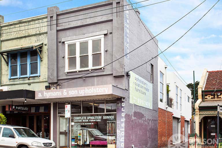 404 High Street Prahran VIC 3181 - Image 2