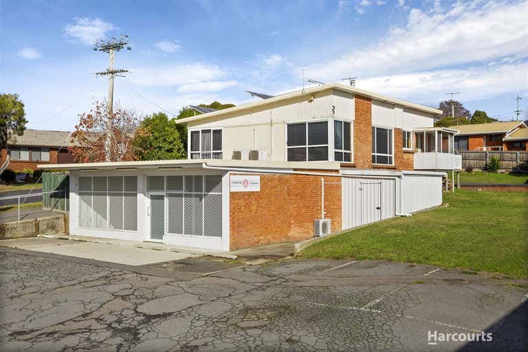 298-300 Hobart Road Youngtown TAS 7249 - Image 1