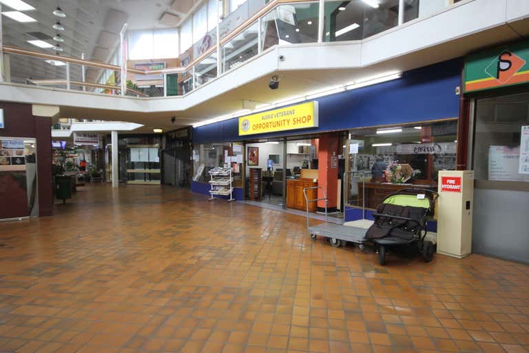 Shop 10 Boronia Mall, 50 Dorset Square Boronia VIC 3155 - Image 3