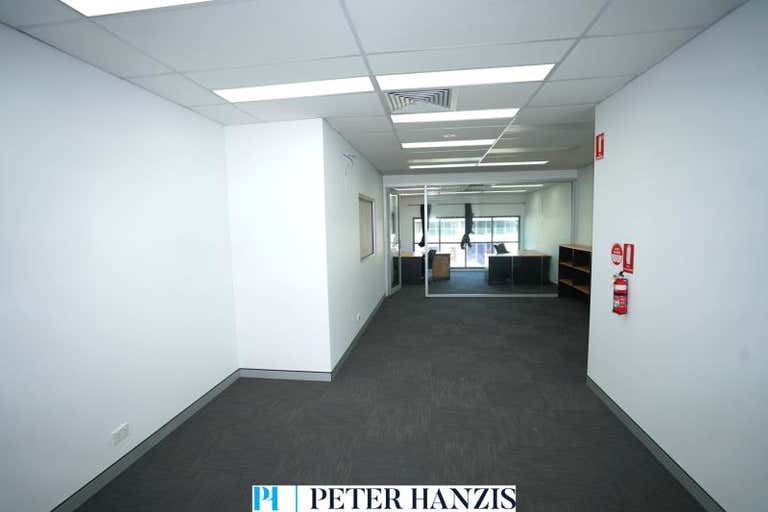 First Floor, Unit 9, 191 Parramatta Road Auburn NSW 2144 - Image 4