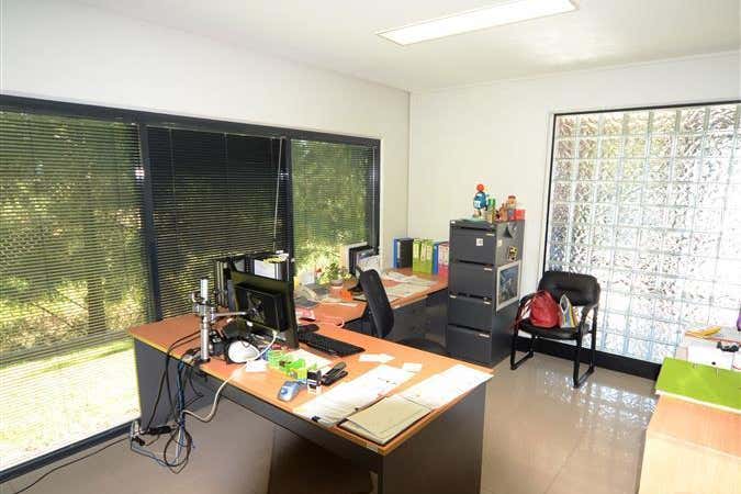 Unit 5/10 Enterprise Drive Beresfield NSW 2322 - Image 4