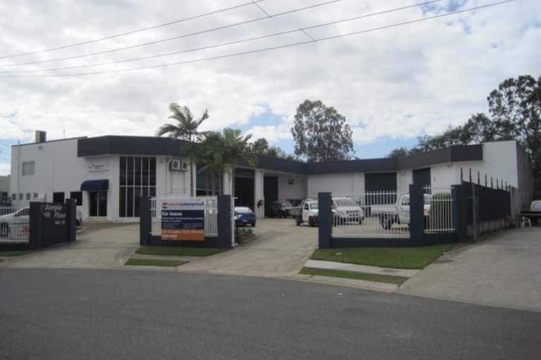 19 Jaygee Court Nerang QLD 4211 - Image 1