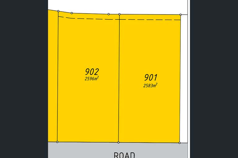 Lot 901 Welbungin Road Bencubbin WA 6477 - Image 1