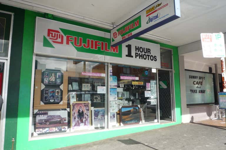 22 Dunmore Street Wentworthville NSW 2145 - Image 1
