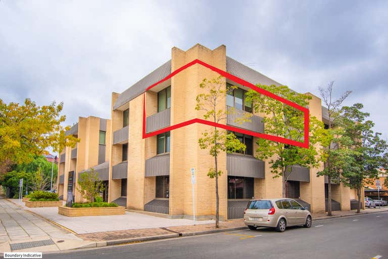 Suite 19, 183 Tynte Street North Adelaide SA 5006 - Image 1