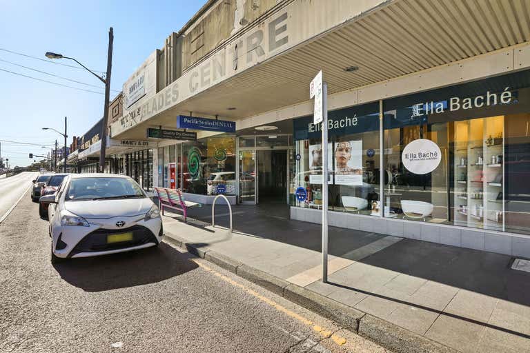 225-227 Victoria Road Gladesville NSW 2111 - Image 4