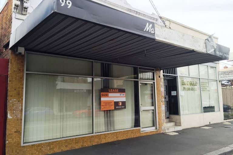 99 Sydney Road Coburg VIC 3058 - Image 1