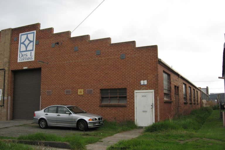 11 Reserve Preston VIC 3072 - Image 2