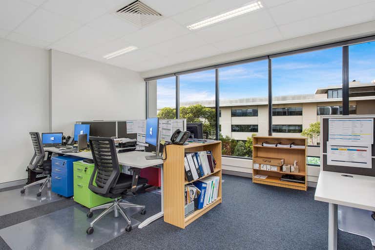 3.09 LEASED, 33 Lexington Drive Bella Vista NSW 2153 - Image 3