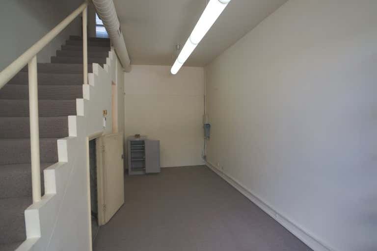 Suite 1, 5-11 Hollywood Avenue Bondi Junction NSW 2022 - Image 4