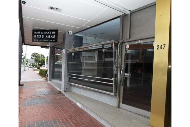 247a Rocky Point Road Sans Souci NSW 2219 - Image 1