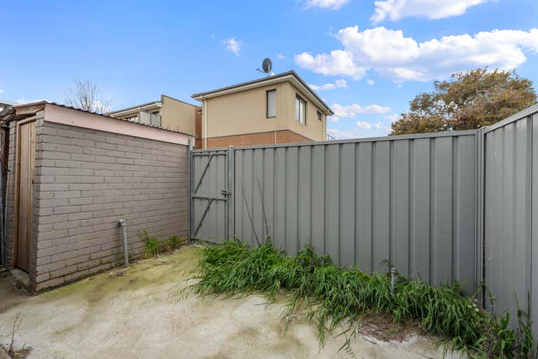 377b Springvale Road Springvale South VIC 3172 - Image 3