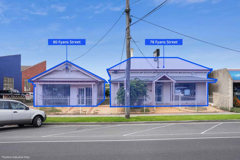 80 Fyans Street South Geelong VIC 3220 - Image 4