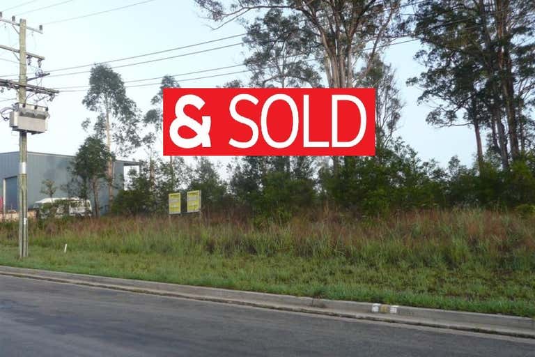 32 and 30A Commerce Street Wauchope NSW 2446 - Image 1