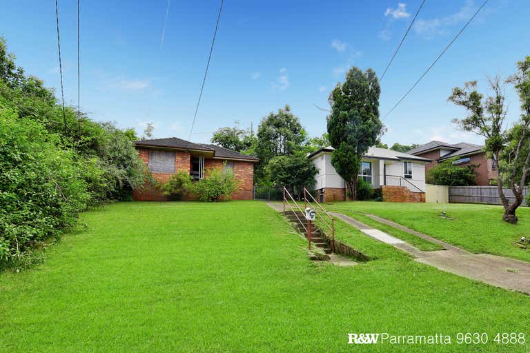 61-63 Marshall Road Telopea NSW 2117 - Image 1