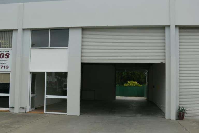 Unit 15, Unit 15 / 25-27 Hurley Drive Coffs Harbour NSW 2450 - Image 3