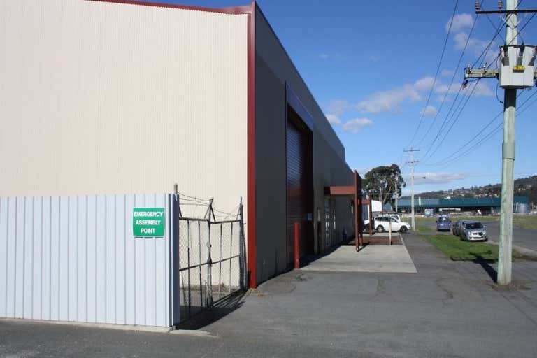 2 Montagu Street Launceston TAS 7250 - Image 3