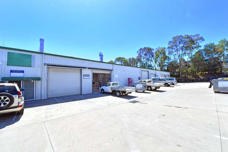 Unit 8/3 Traders Lane Noosaville QLD 4566 - Image 4