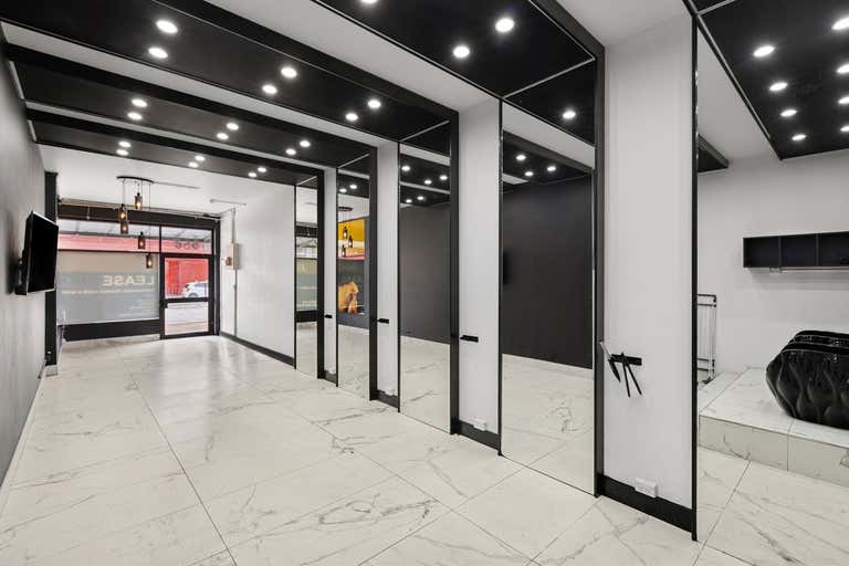 B/666 Pittwater Road Brookvale NSW 2100 - Image 1