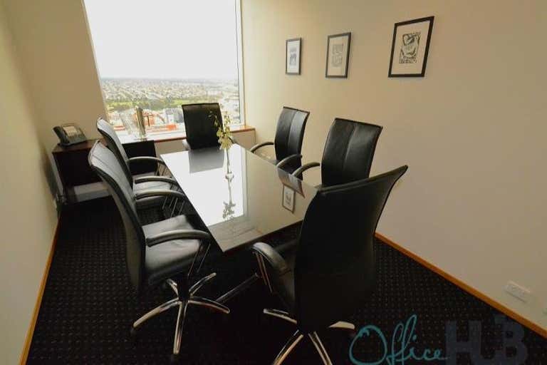 6/91 King William Street Adelaide SA 5000 - Image 2