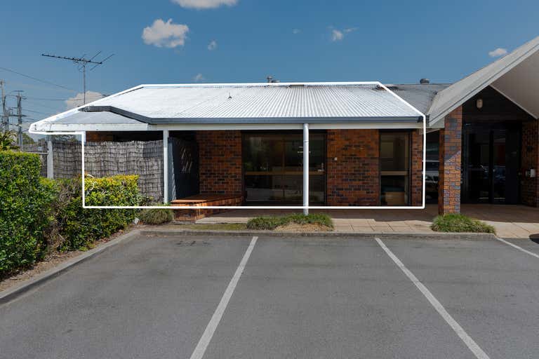 4 & 5, 1304 Samford Road Ferny Grove QLD 4055 - Image 2