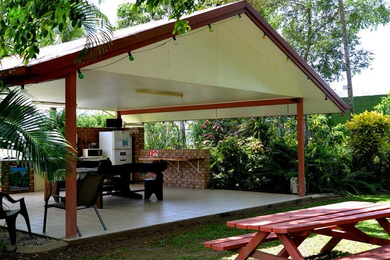 69 Louie Piccone Way Edmonton QLD 4869 - Image 2