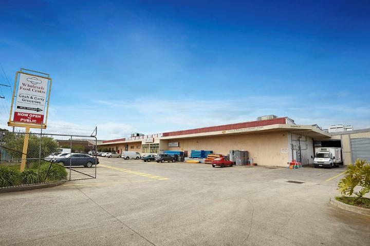 29-31 Glenbarry Road Campbellfield VIC 3061 - Image 4