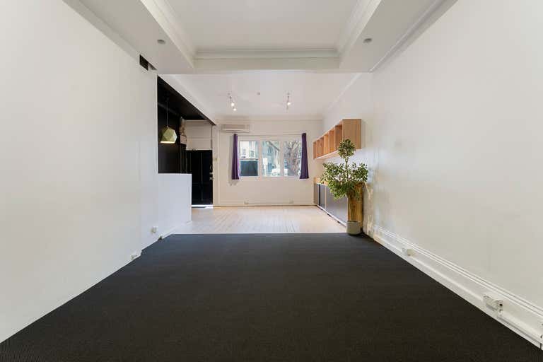 GF/100 Albion Street Surry Hills NSW 2010 - Image 1