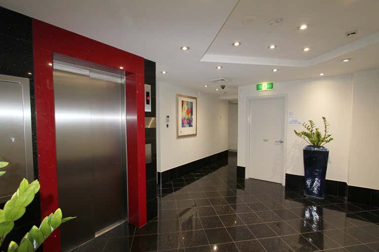 Suite 12, 38-46 Albany Street St Leonards NSW 2065 - Image 2