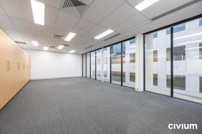 Unit  Whole Floor, 53 Blackall Street Barton ACT 2600 - Image 3