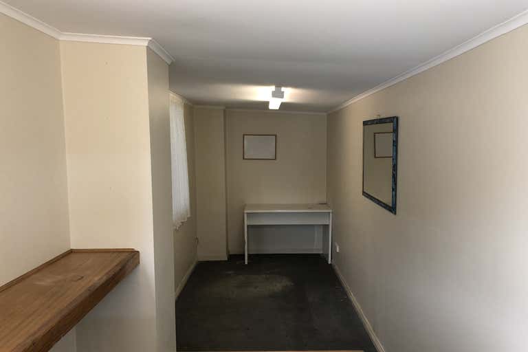 Unit 1, 32-36 Wellington Street Burnie TAS 7320 - Image 1