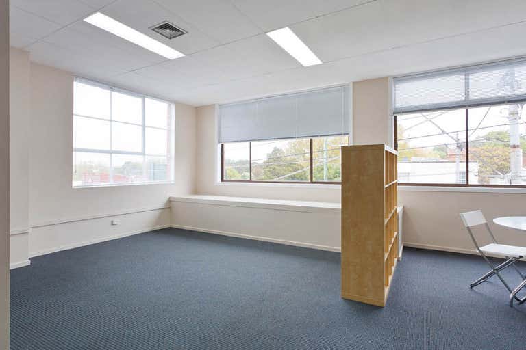 Level 1, 1275 Malvern Road Malvern VIC 3144 - Image 2