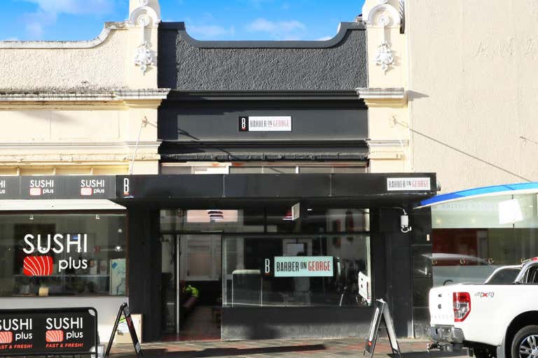 45 George Street Launceston TAS 7250 - Image 1