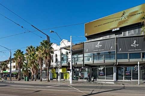 1 Fitzroy Street St Kilda VIC 3182 - Image 2