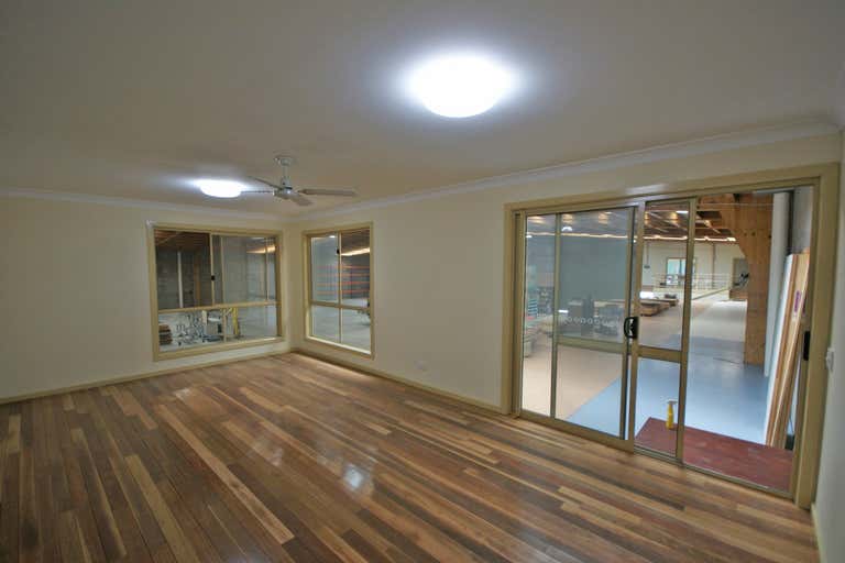 845-847 Leslie Drive North Albury NSW 2640 - Image 3