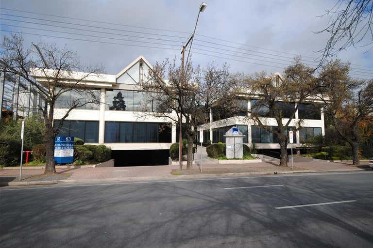 Office 2, 83 Greenhill Road Wayville SA 5034 - Image 1