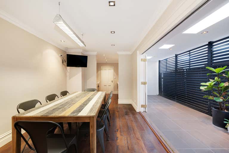 31 Albion Street Surry Hills NSW 2010 - Image 2