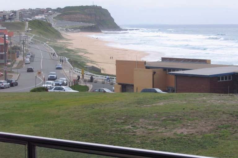 Suite 5, 91 Frederick Street Merewether NSW 2291 - Image 1