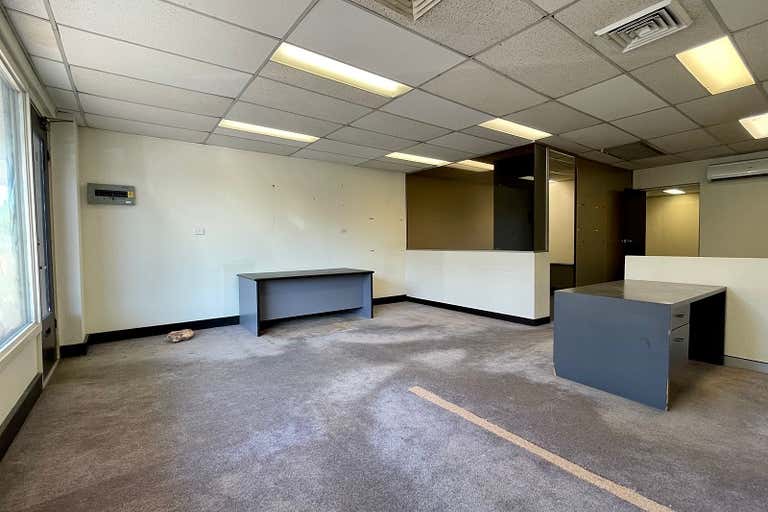 Rear Office, 48-50 Frenchs Road Willoughby NSW 2068 - Image 4