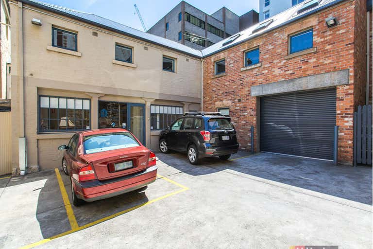 49A Davey Street Hobart TAS 7000 - Image 4