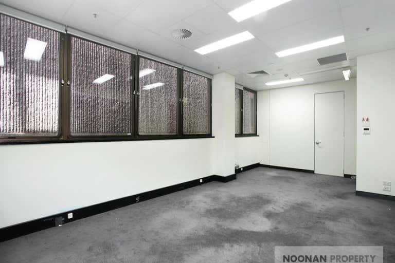 Suite 202, 105 Pitt Street Sydney NSW 2000 - Image 3